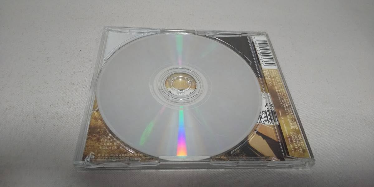 廃盤 帯付き CD くじら ねむるまち ステッカー2種類付き 楽天市場】電音部 CDジャケットステッカー 茅野 ふたば/アイドル
